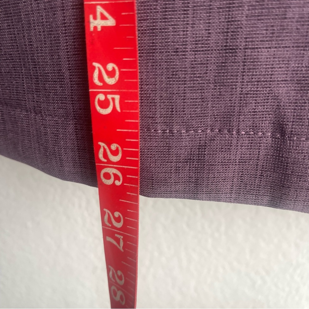 Double Zipper Front Hooded Jacket - Picture 15 of 15